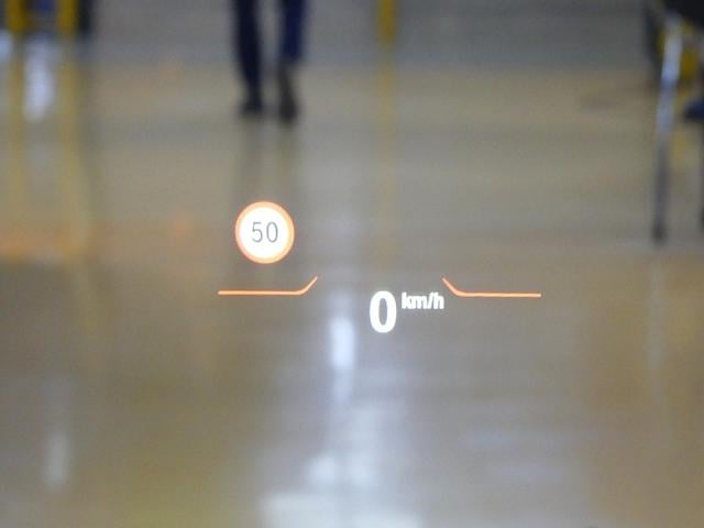 04632208c26533856adb25239c13846d.jpeg