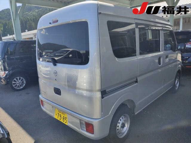 0856e4e078eccc1cea2b46c38ba24831.jpg