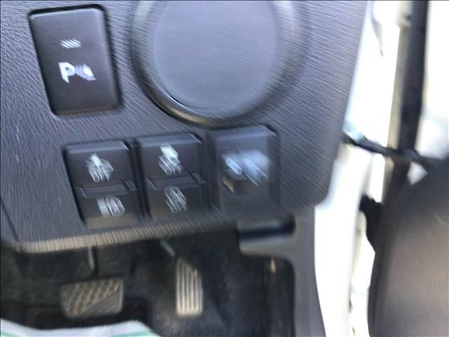 709453788db12393763e0edf2c4174ef.jpg