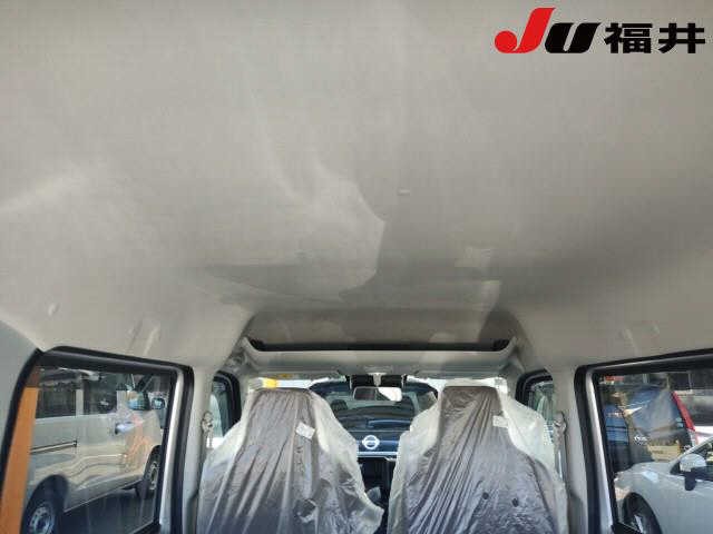 e3e39aed57fb323f6e1f6a17af88ad37.jpg