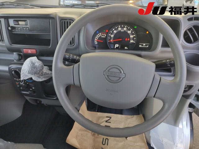 fd90c5212681e01bd7ff187ab3a9715d.jpg