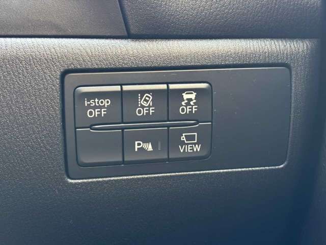 a4e5b64a47b2e754e02eb0fd7fa34464.jpg