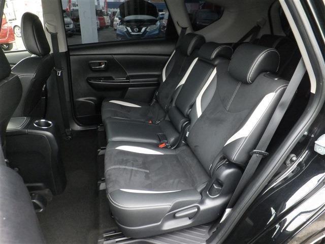 cdbd8e5507cc7ad7465391bf60c334d9.jpg
