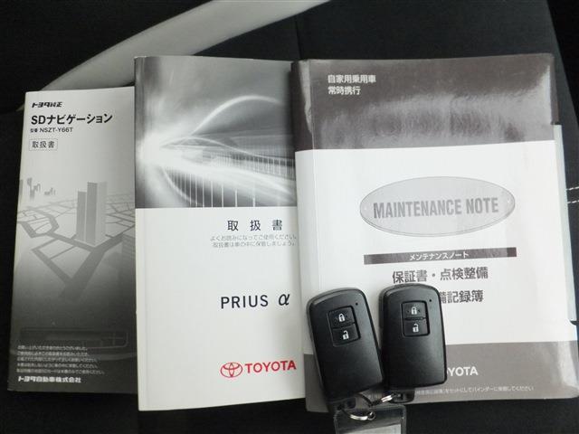 df6557a461fe7bd0ff5ac0f202441973.jpg