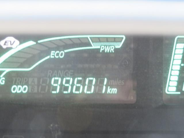 6a380bed3ea3f8e39d2f88b9f5cc71c3.jpg