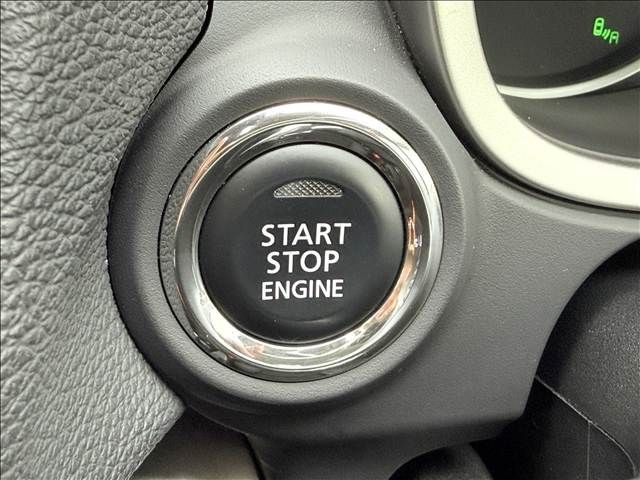 1e56555ef901525267a9da5e7ee59a6f.jpg