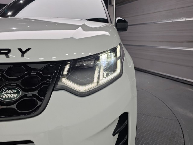 2116beb1f52e114921bc5cbd7609d159.jpeg