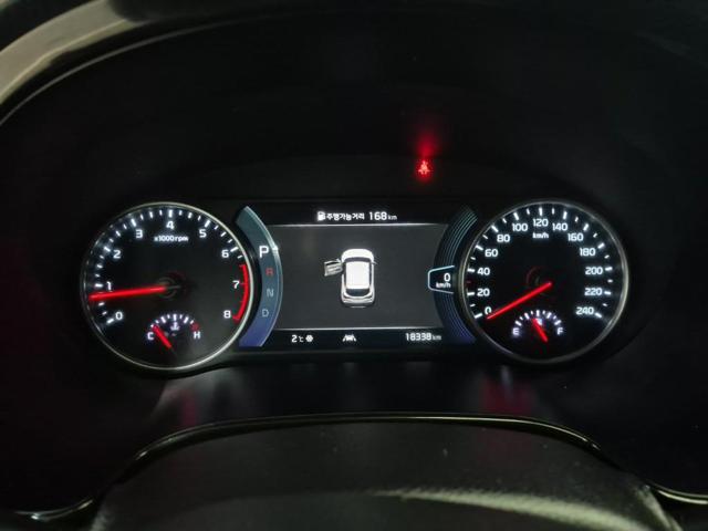 5121502344R6.jpg