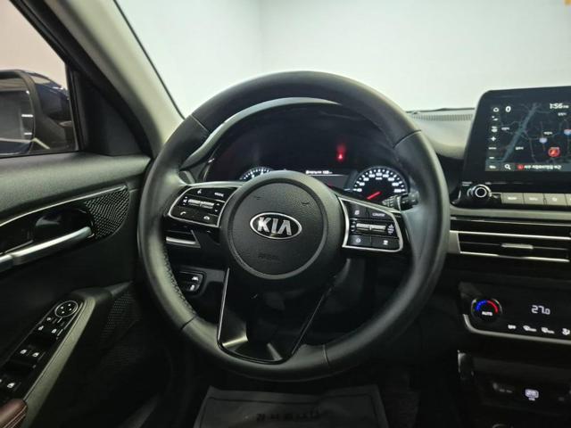 5121502344R9.jpg