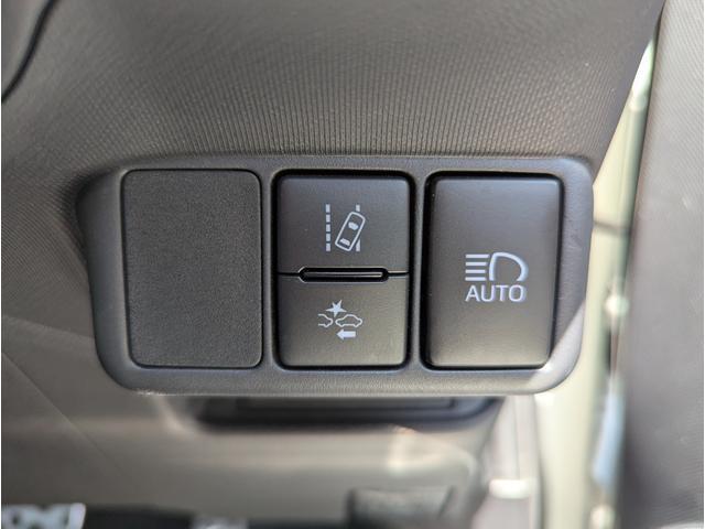 a69fc6e04df6a1de66a58613bd1cbdc4.jpg