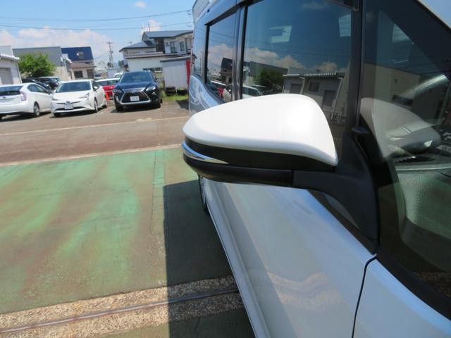 870ff4d9d01193b068cebf84eb74b218.jpg