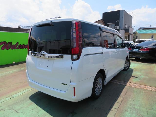 a7577ebae8291b394d6b2f19b89405fb.jpg