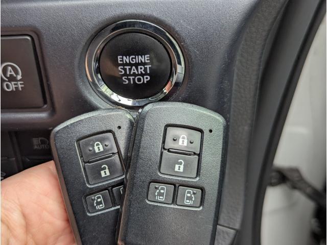 27afd8f63398d702a094ae85ff786055.jpg