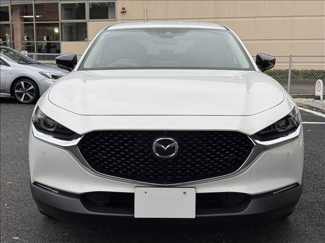 30026873ce58ae9860f9e009e9887858.jpg