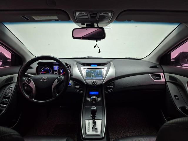 5121003241R7.jpg