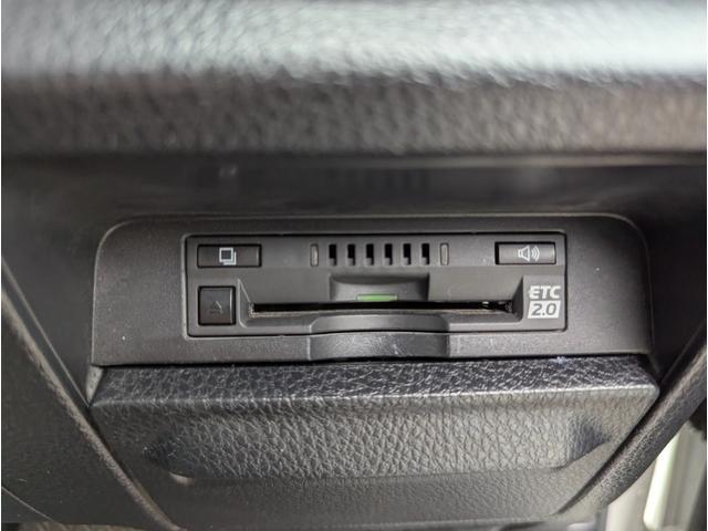ec3c206cb918780dccaf7f59ca9be859.jpg