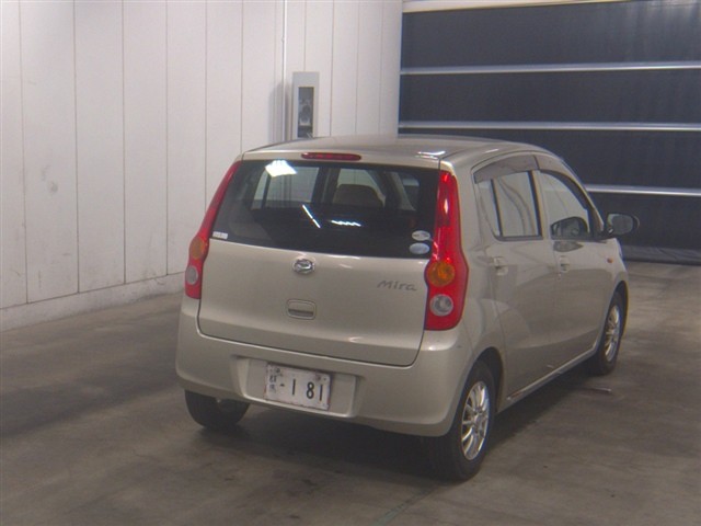 cce861d427cdcda87f681e58d884e226.jpg