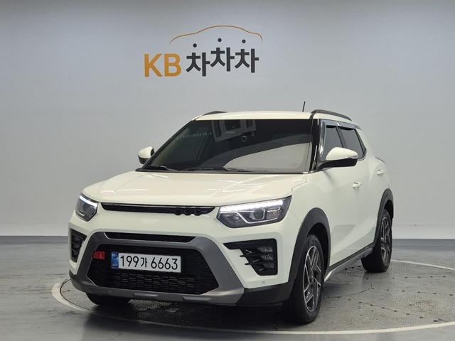 6011500032R1.jpg