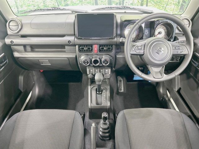 187c513404edfe9888de33196430cc67.jpg