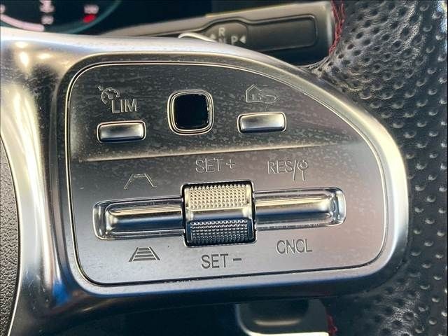 44b8c926c9705cc6a1335f32ec0b83f9.jpg