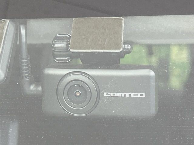 a2ac331130ba0dab5afd672102121203.jpg