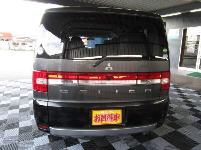 4864a8158d1b8a38491d796891dde2cc.jpg