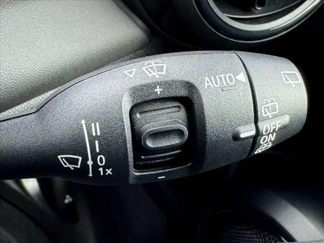 a02fc8eee856818b7ba6ab9634ca2c4a.jpg