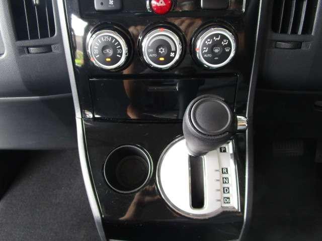 a67f4810b4e83de43cab074511026001.jpg