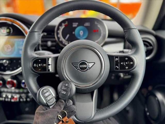 aaa2b6ba29c936cfee6919355977163e.jpg