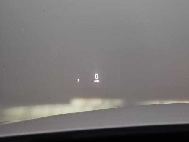 b271c0724de0bc8b12ff0fa226d76421.jpeg
