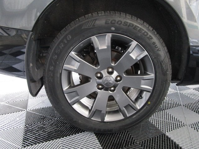 ebbb1eca3de7f26e94e0756c878800f1.jpg