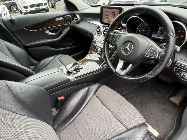 dbc7bc507cf687e7122b5cbbd6fbabb8.jpg