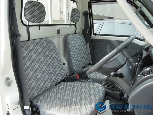 04e909635824c727e45bac410ccd3b15.jpg