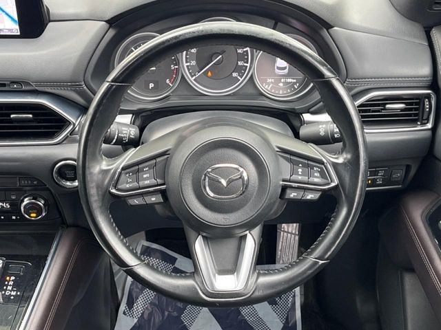 3919e21b91408fa7c4cbdcd13df2649d.jpg