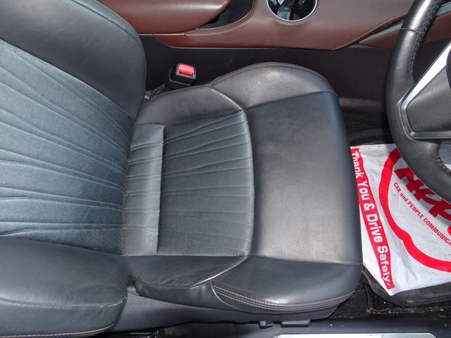 58508d77664ea9d92a8cca057edc6930.jpg