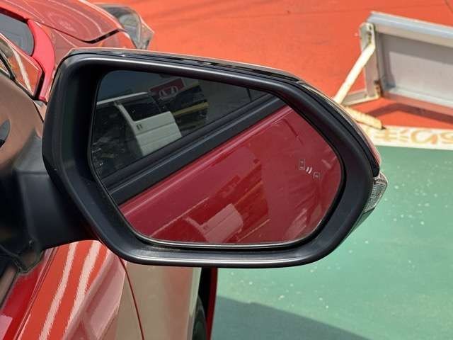 04a033386e41bb8decd9bc98b462b453.jpg