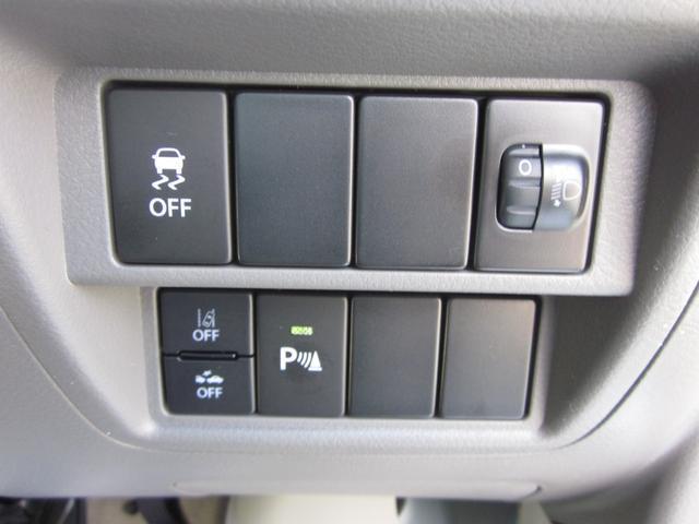 c6979daf6bebfc8b673de4b0390c12ad.jpg