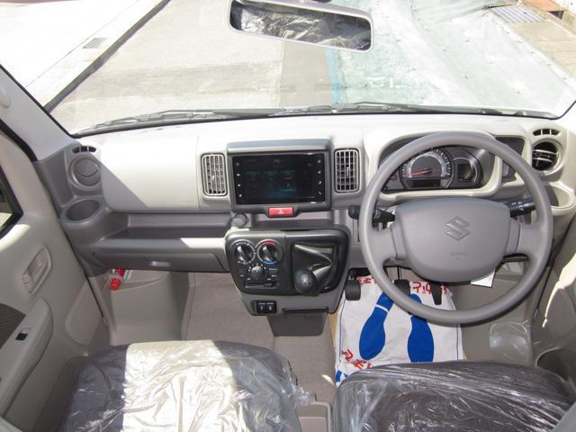 d5a9b4a74ab76bca56c26a78bcbeb14b.jpg