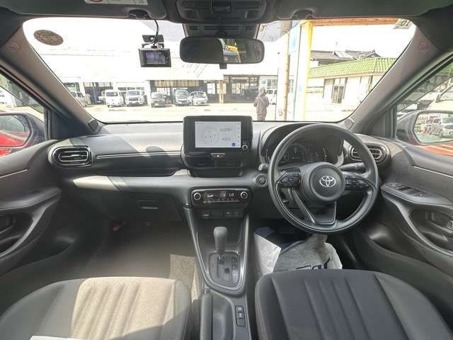 f1d36c1031d19f1b84e5043edfd9c21e.jpg