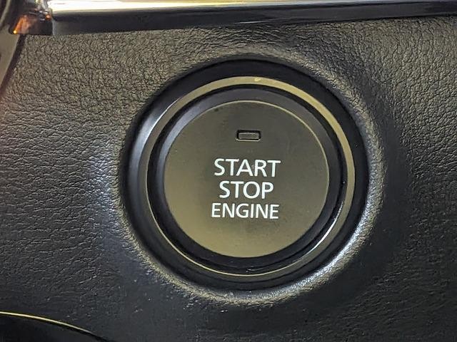 0560069A20260904W00208.jpg