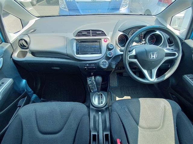 06.jpg