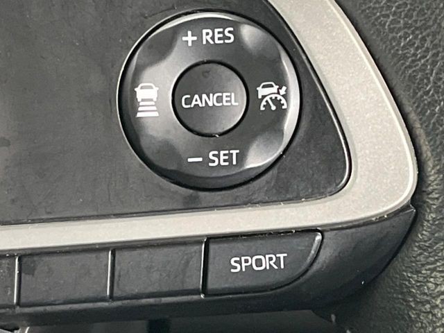 0a72f9d48d38ce0c91c36aee58db3542.jpg