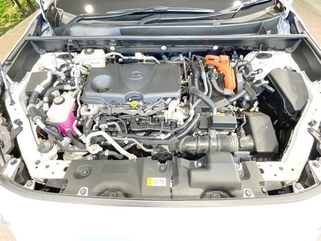 146f6a2396532580e6825688aead7609.jpg