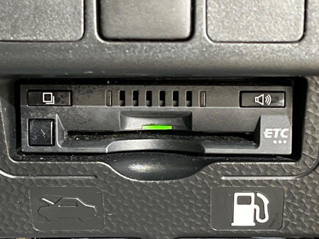 3e1b6779daa34967da15aa552e7eb37f.jpg