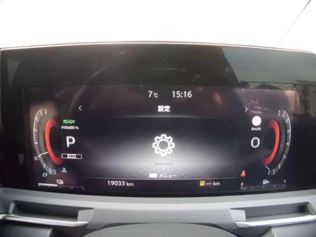 4db19f1e070ce738b8b5d622f7325e93.jpg