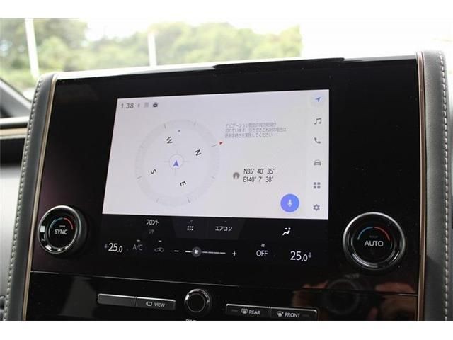 6a611b3091bb21e2e2961ddebaf0d7b2.jpg