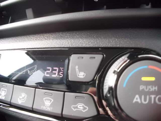 6d54f7b3c8f3efeae48a0cd6e5aceeee.jpg