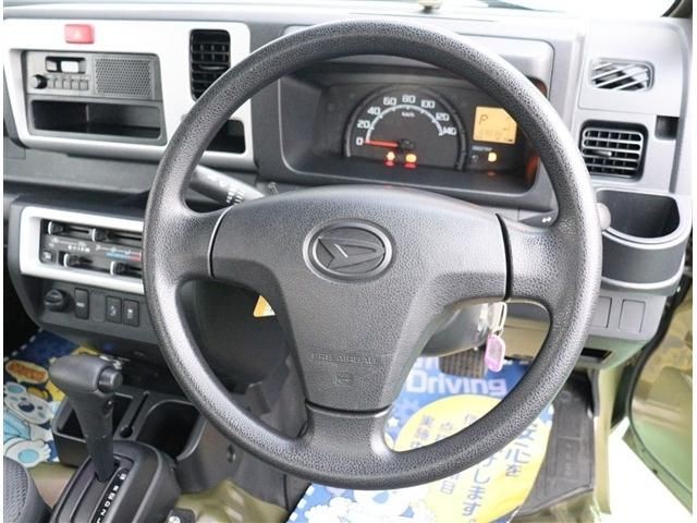 7d89b72370179d314378f4c466925906.jpg