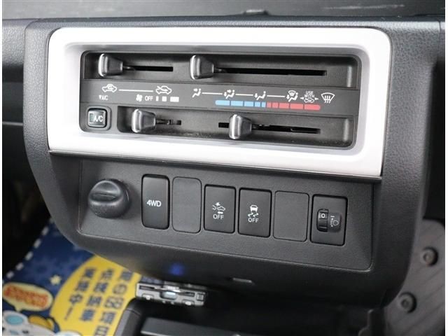 e14a3a8cc94667b88ab114a39118f067.jpg