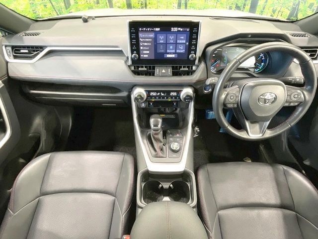 fc6200daf3a06e3ecafd2090f8014e33.jpg